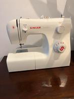 Singer Tradition naaimachine WERKT NIET!, Hobby en Vrije tijd, Naaimachines en Toebehoren, Ophalen, Gebruikt, Naaimachine, Singer