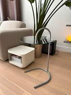Ikea Ry bijzettafel - Tord Björklund design, Huis en Inrichting, 45 tot 60 cm, Minder dan 55 cm, Gebruikt, Ophalen of Verzenden