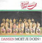 Vinyl Single Jose Marcello Orchestra, Cd's en Dvd's, Vinyl | Nederlandstalig, Ophalen of Verzenden
