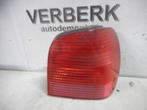 Achterlicht Rechts Volkswagen Polo III (6N2) 2000 6no945096h, Gebruikt, Volkswagen, Volkswagen AG, Kundenbetreuung@volkswagen.de