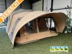 Cabanon Manga de luxe 2017 - VERWACHT!, Caravans en Kamperen, Cabanon, Frankrijk, Info@cabanon.nl, Cabanon
