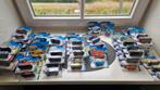Hot Wheels verzameling, Ophalen of Verzenden, Nieuw