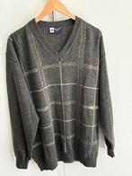 Retro 90’s Baileys Trui Alpaca Wol mix, Maat 56/58 (XL), Baileys, Ophalen of Verzenden, Zo goed als nieuw