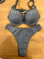 Marie Jo bh maat 70B NIEUW!! Bh nu €35,-, Ophalen of Verzenden, BH