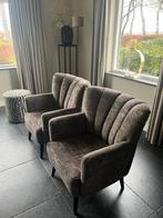 Bijna nieuwe stoelen! Urban Sofa, Ophalen, Modern klassiek, 75 tot 100 cm, Zo goed als nieuw