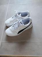 Puma dames maat 40, Ophalen of Verzenden, Zo goed als nieuw, Sneakers of Gympen