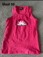 Meiden kleding pakket 0,50 per foto! (Ook los), Ophalen of Verzenden, Overige maten