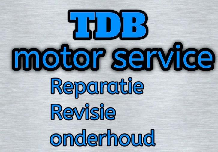 Storing uitlezen! Kleine reparatie op locatie !, Auto diversen, Overige Auto diversen, Ophalen of Verzenden
