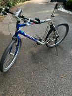 Mountainbike, Ophalen, 57 cm of meer, Hardtail, Heren