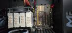 Intel core I7 met moederbord Gaming!, Computers en Software, Ophalen, Gebruikt, Gaming, 3 tot 4 Ghz