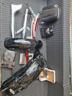 Honda Shadow VT1100C Onderdelen, Ophalen of Verzenden, Gebruikt