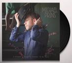 Vinyl LP Michael Prins A Dreamers Dream Is Forever To NIEUW, Cd's en Dvd's, Vinyl | Pop, Ophalen of Verzenden, 2000 tot heden