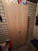 kast met legplanken Fabian, Ophalen, Met plank(en), 50 tot 100 cm, Zo goed als nieuw