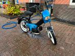 Tomos a35, Fietsen en Brommers, Brommers | Tomos, Ophalen, Gebruikt, 65 cc, Overige modellen