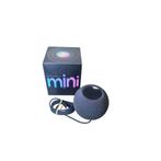 Apple HomePod Mini Zwart | Gebruikte Staat | 1 Maand Garanti, Flex Ltd., Zo goed als nieuw, https://flex.com/contact-us, Nobelstraat 10, 5807 GA Oostrum