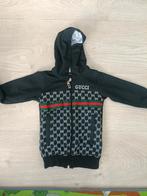 4 truien 98, Ophalen of Verzenden, Gebruikt, Jongen, Trui of Vest