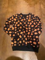 Nieuw tygo & vito sweater, Trui of Vest, Ophalen of Verzenden, Jongen, Nieuw
