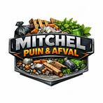 Puin & afval & groen, Ophalen of Verzenden, 100 cm of meer, 60 cm of meer, 50 cm of meer