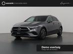 Mercedes-Benz A-klasse 180 Business Line | Panoramadak | Get, Auto's, Mercedes-Benz, 4 cilinders, Bedrijf, A-Klasse, Hatchback