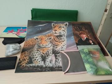 Gratis ophalen  beschikbaar voor biedingen