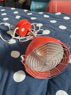 Ikea kinder wandlamp, Ophalen of Verzenden, Zo goed als nieuw, Lamp