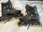 K2 skeelers maat 42, K2, Gebruikt, Dames, Ophalen of Verzenden
