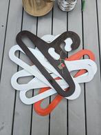 ingo maurer hangers, Ophalen of Verzenden, Zo goed als nieuw