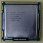 Intel Core i7-860 - 2,8 GHz 4-Core Processor, Computers en Software, Processors, Nieuw, LGA 1156, 2 tot 3 Ghz, Intel Core i7