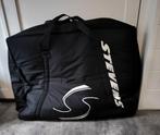 Stevens Fietskoffer/Transporttas - Zo goed als nieuw, Ophalen of Verzenden, Zo goed als nieuw, Stevens