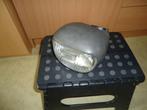 Koplamp Vespa Ciao 2000 met teller en claxon, Ophalen of Verzenden, Gebruikt, Koplamp, Overige merken