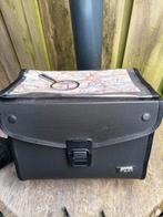 Fastrider stuurtas voor fiets, Fietsen en Brommers, Fietsaccessoires | Fietstassen, Ophalen of Verzenden, Zo goed als nieuw