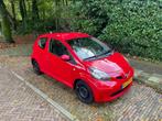 Toyota Aygo 1.0-12V | LPG | Airco| Goedkoop rijden, Auto's, Toyota, Te koop, Geïmporteerd, 4 stoelen, 3 cilinders