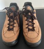 Lowa Strato Lo Dames Wandelschoenen Maat 41, Ophalen of Verzenden, Zo goed als nieuw, Schoenen