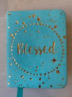 Blessed, Boeken, Esoterie en Spiritualiteit, Nieuw, Ophalen of Verzenden