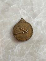 herdenkingspenning die werd uitgegeven in de jaren 1930, Verzamelen, Ophalen of Verzenden