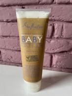 Shea Moisture Baby Nighttime body lotion., Nieuw, Overige merken, Overige typen, Ophalen of Verzenden