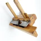 Boxwood Veerploeg (42152-29), Ophalen of Verzenden