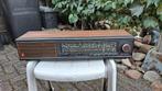 Grundig RF511 radio, Audio, Tv en Foto, Radio's, Ophalen, Gebruikt, Radio