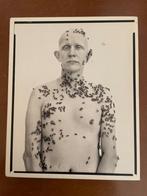 Richard Avedon PORTRAITS, Ophalen, Zo goed als nieuw, Fotografie algemeen