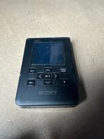 Sony Walkman MP3 Speler - Geen Oplader, Ophalen of Verzenden, Gebruikt, Sony, Minder dan 2 GB