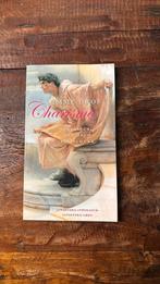 Imme Dros - Charisma, Imme Dros, Europa, Ophalen of Verzenden, Zo goed als nieuw