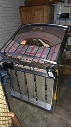 Wurlitzer 2500, Verzamelen, Automaten | Jukeboxen, Ophalen, Gebruikt, Wurlitzer