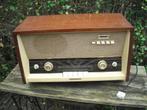 Philips Radio, Audio, Tv en Foto, Radio's, Ophalen, Gebruikt, Radio