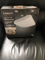 Nieuw in verpakking Led Plafondlamp Casalux, Ophalen of Verzenden, Nieuw