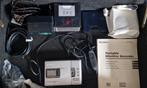 Portable MiniDisc Recorder Sony MZ-R30, Ophalen, Minidisc-recorder