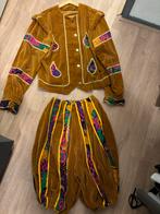 Pietenpakken Maat L - Diverse Opties!, Maat 52/54 (L), Kerstmis of Sinterklaas, Ophalen of Verzenden, Kleding