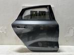 Audi A3 8Y5  Limousine Sedan deur portier 8Y5833052A, Auto-onderdelen, Gebruikt, -, Deur, -