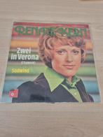 Renate Kern - Zwei in verona piraten single, Ophalen of Verzenden
