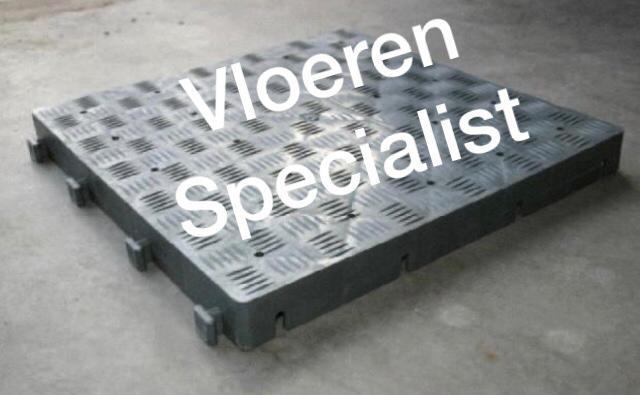 Nieuwe voortent tegels tent tegel 5 cm dik op voorraad, Caravans en Kamperen, Caravan accessoires, Nieuw, Ophalen of Verzenden