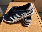 Adidas sneakers nieuw, Kleding | Heren, Schoenen, Blauw, Nieuw, Ophalen of Verzenden, Sneakers of Gympen